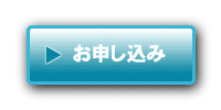 �A�E�g�\�[�V���O���\������