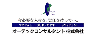 �l�ނ̑傫�ȃe�[�}�́@�M���@�����