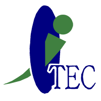 オーテックコンサルタント